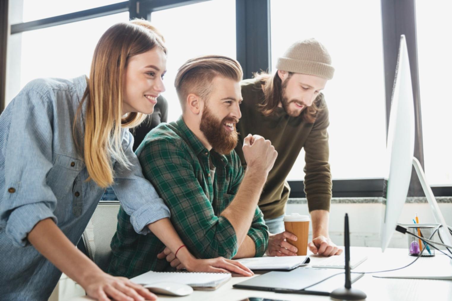 Analyse de sensibilité sur tableurs financiers